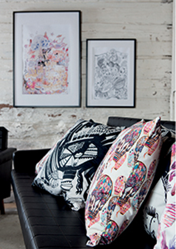 Jewel Branding to Rep Susanna Sivonen Jewel Branding to Rep Susanna Sivonen