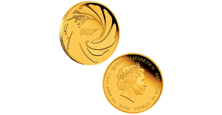 007coin.png 007coin.png