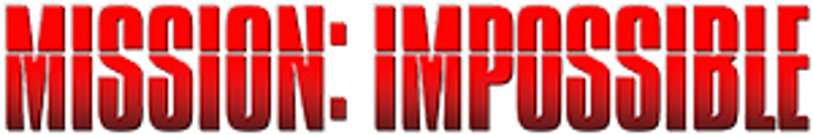 Mission: Impossible Sneaks into VR Mission: Impossible Sneaks into VR