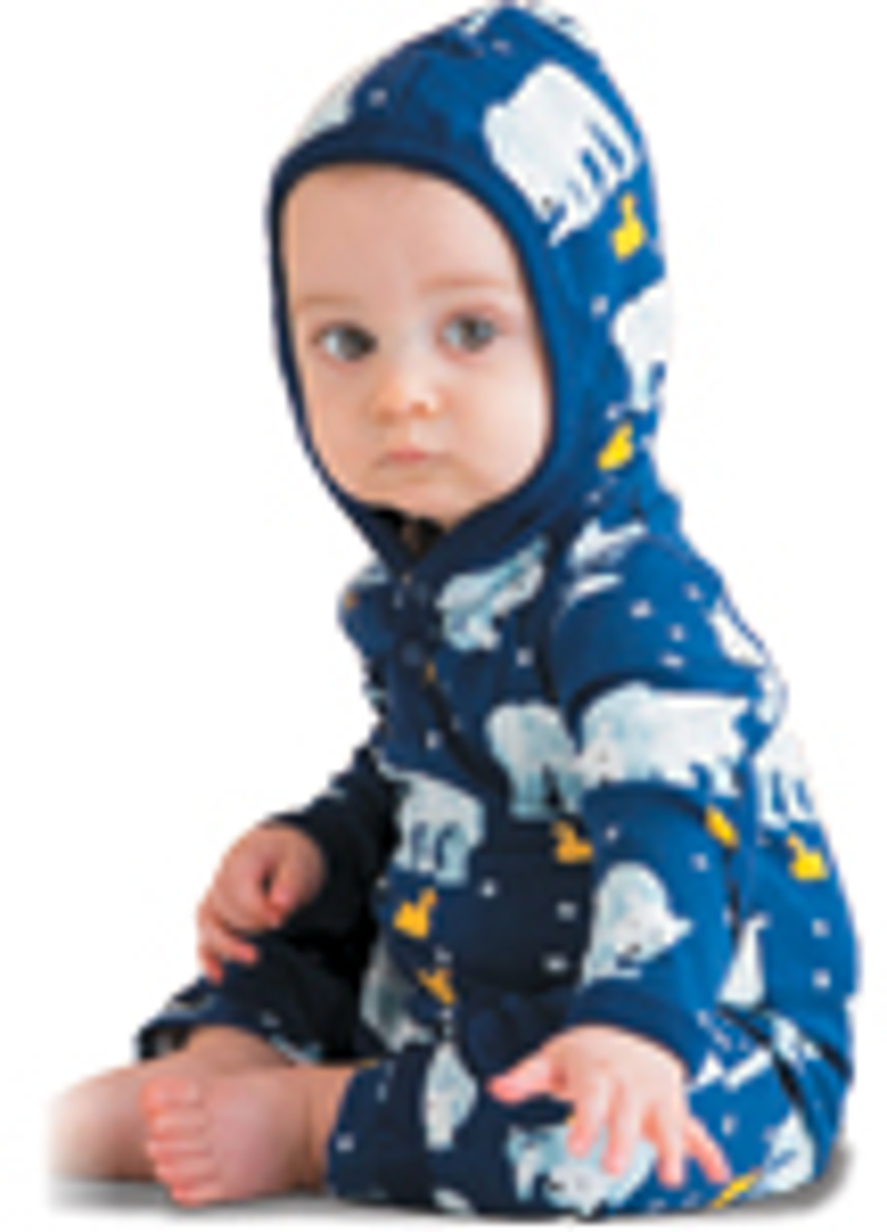jaxxwear_polarbear.jpg jaxxwear_polarbear.jpg