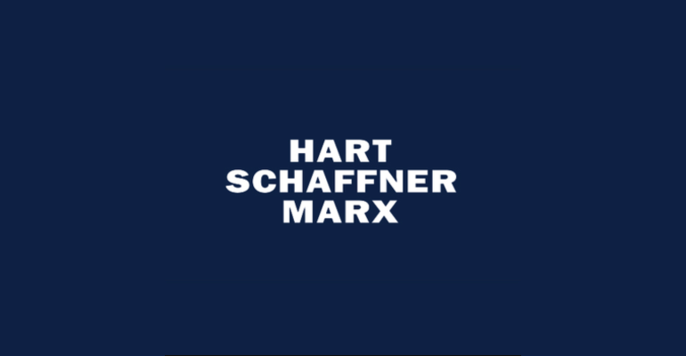 hart schaffner marx factory