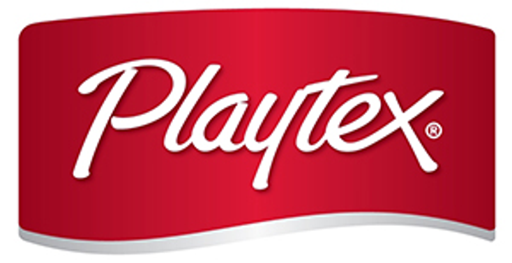 Brandgenuity Adds to Playtex Roster Brandgenuity Adds to Playtex Roster