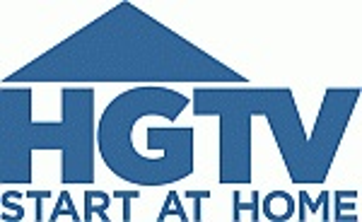 Hearst and HGTV Collaborate on Magazine Hearst and HGTV Collaborate on Magazine