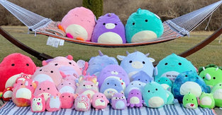 Squishmallows.png