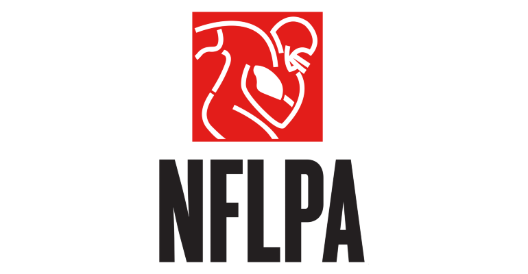 NFL, NFLPA, and Dapper Labs Launch NFL ALL DAY Worldwide