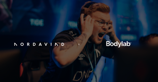 nordavind.png