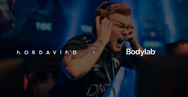 nordavind.png nordavind.png