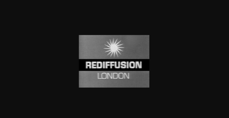 rediffusion.png rediffusion.png
