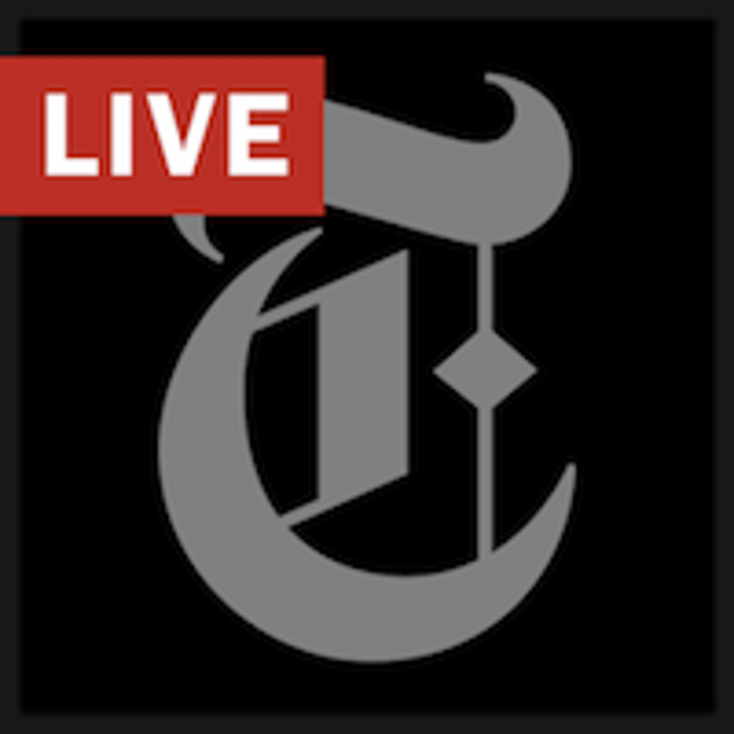 NY Times Events Division Gets New SVP NY Times Events Division Gets New SVP