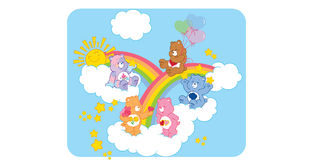 4122CareBears.png
