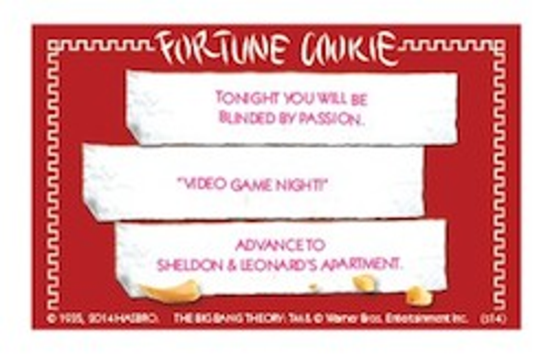 BigBangMonopoly2.jpg BigBangMonopoly2.jpg