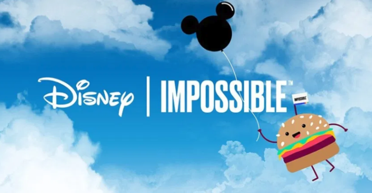 impossible.png impossible.png