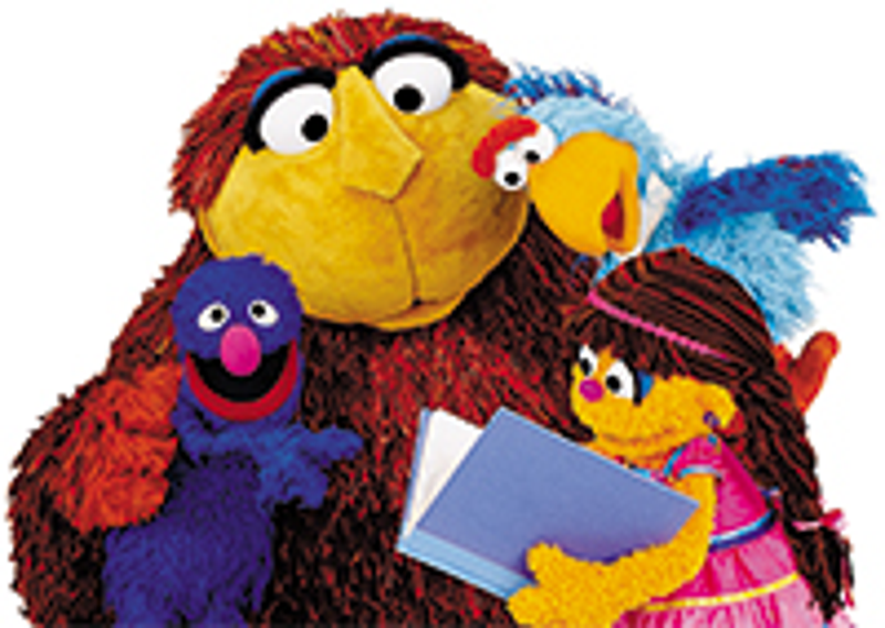 No_man-Shams-Melsoon-and-Gargur-from-Ift6ah-Ya-SimSim.jpg No_man-Shams-Melsoon-and-Gargur-from-Ift6ah-Ya-SimSim.jpg