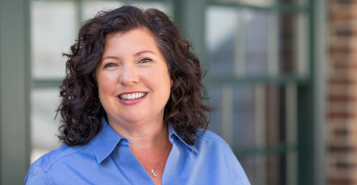 Cynthia W. Williams, the new president of its "Wizards of the Coast" and digital gaming division. Cynthia W. Williams, the new president of its "Wizards of the Coast" and digital gaming division.