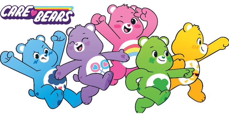carebears (1).png carebears (1).png
