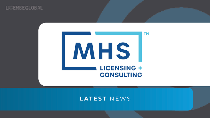 MHS logo. MHS logo.