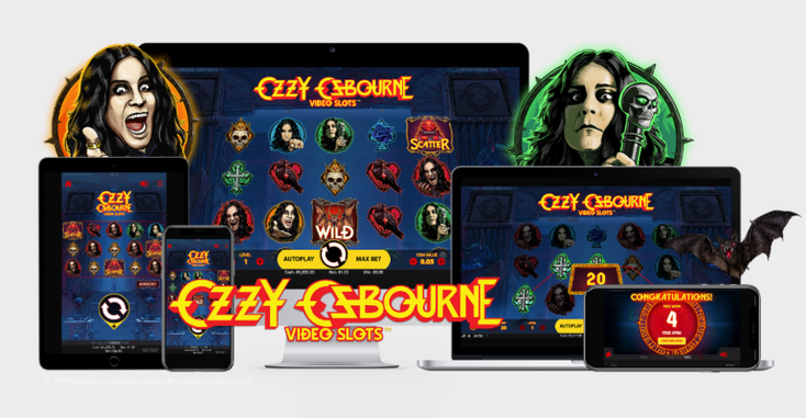 ozzy_1.png ozzy_1.png