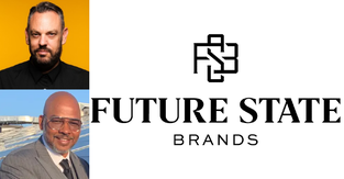 Future State Brands Image.png