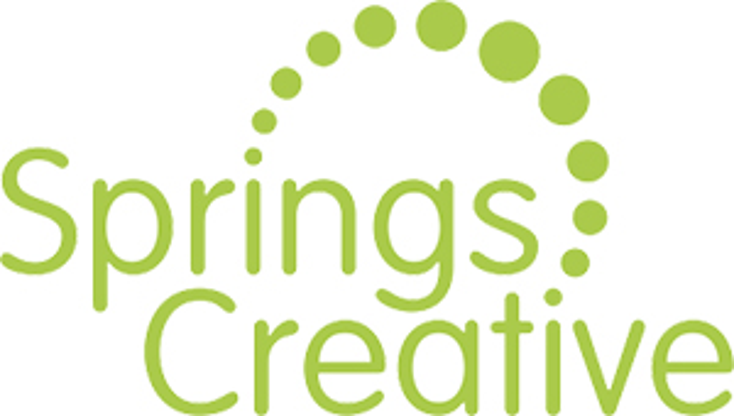 Springs Creative Buys Ilene Danchig Studio