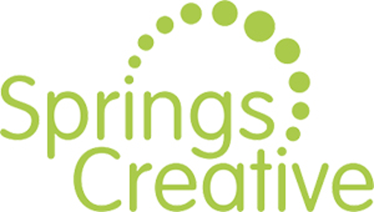 Springs Creative Buys Ilene Danchig Studio Springs Creative Buys Ilene Danchig Studio