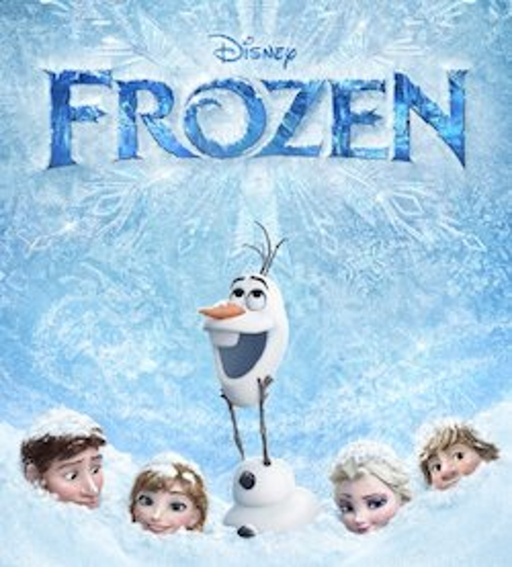 Pop Films Make Box Office Headlines Pop Films Make Box Office Headlines