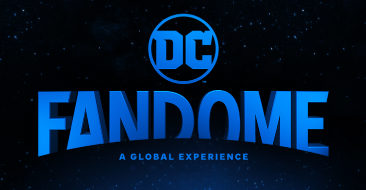 dcfandome (1).png dcfandome (1).png