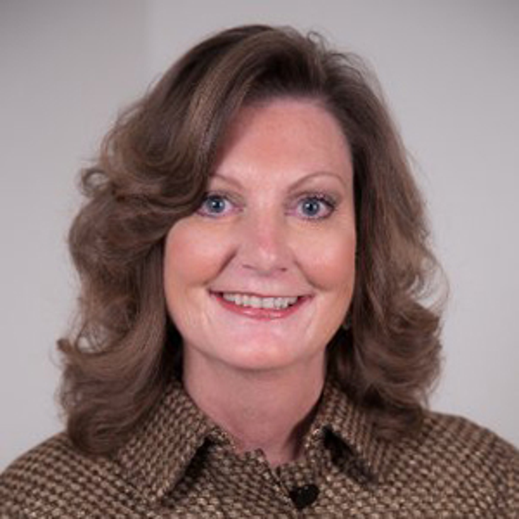 DraftKings Appoints Licensing Exec DraftKings Appoints Licensing Exec