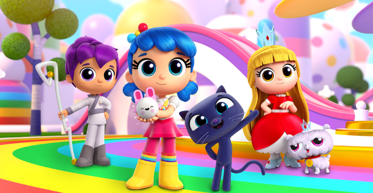 trueandtherainbow.png trueandtherainbow.png