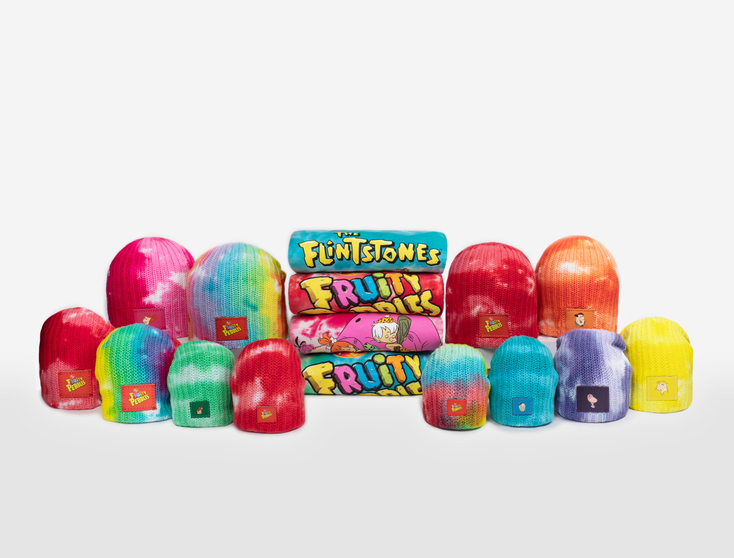 LovePebblesCollection_1.jpg LovePebblesCollection_1.jpg