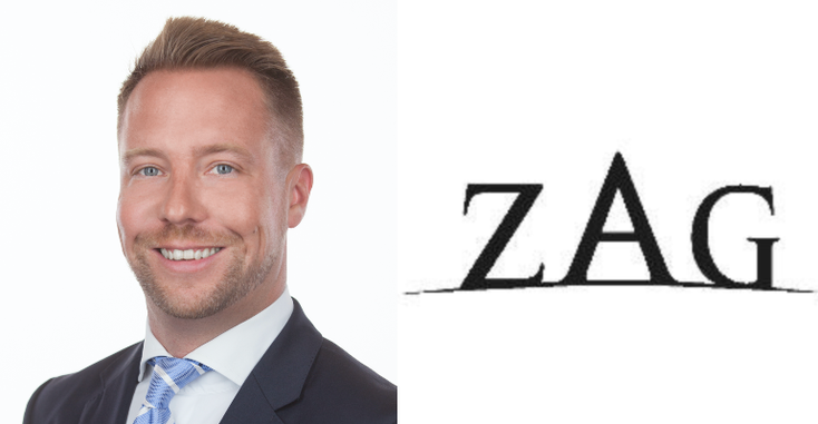 zag.png zag.png