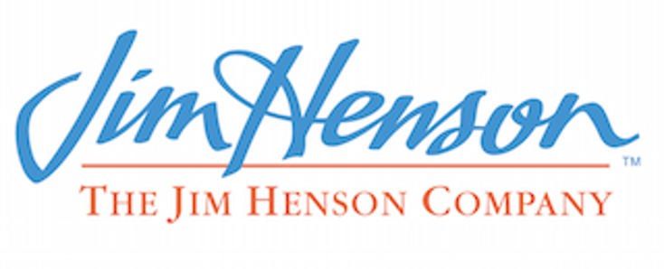 Bulldog Takes on Five Henson Brands Bulldog Takes on Five Henson Brands
