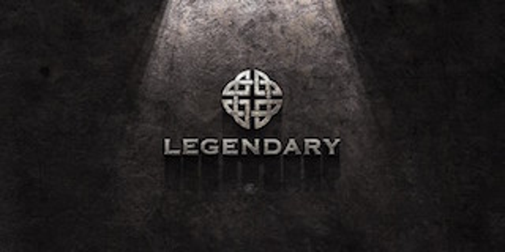 Legendary Lines Up Partners for Film Slate Legendary Lines Up Partners for Film Slate