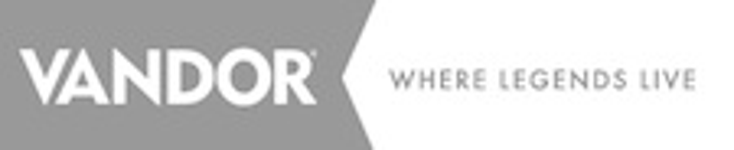 Vandor Adds Top Brands Vandor Adds Top Brands