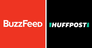 buzzfeedacquisition.png