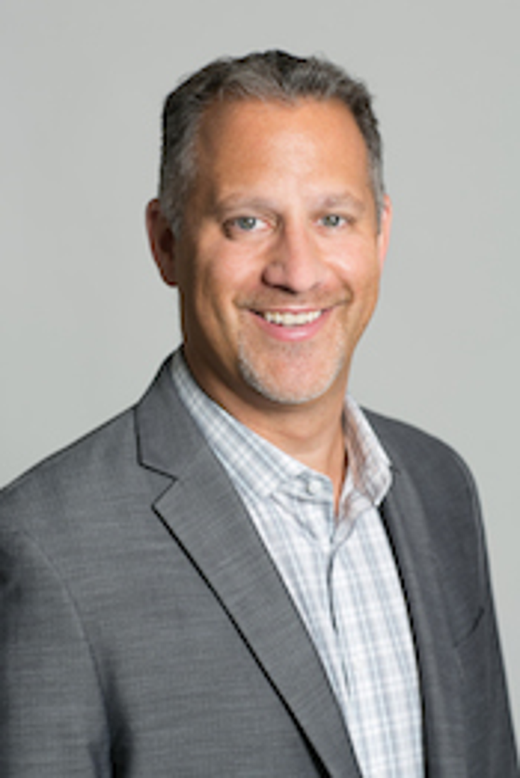 Marketing Vet Joins Saban Marketing Vet Joins Saban