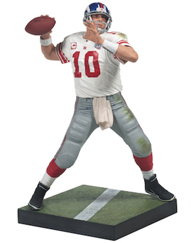 TRUsuperbowl143.jpg TRUsuperbowl143.jpg