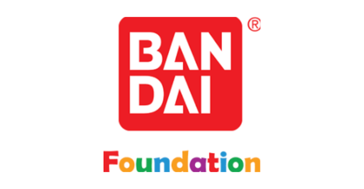 bandaifoundation.png bandaifoundation.png