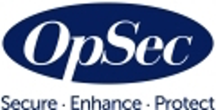 Learfield Selects OpSec for Product Security Learfield Selects OpSec for Product Security