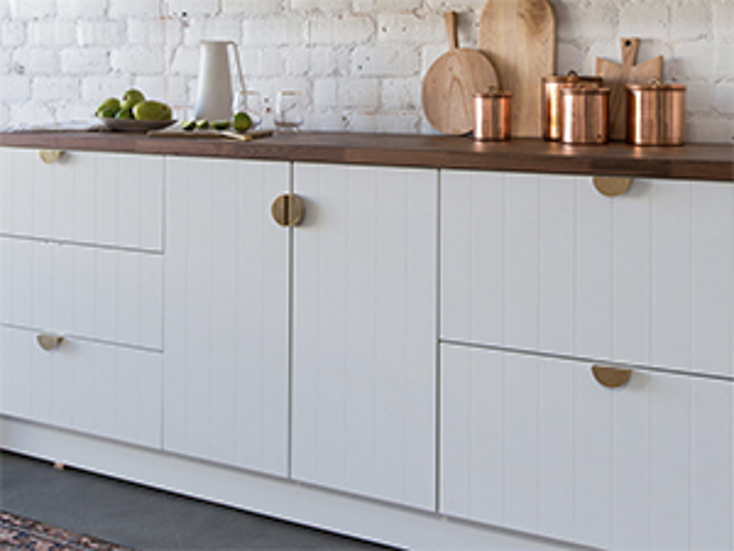 Semihandmade Debuts Interior Designer Cabinet Doors Semihandmade Debuts Interior Designer Cabinet Doors