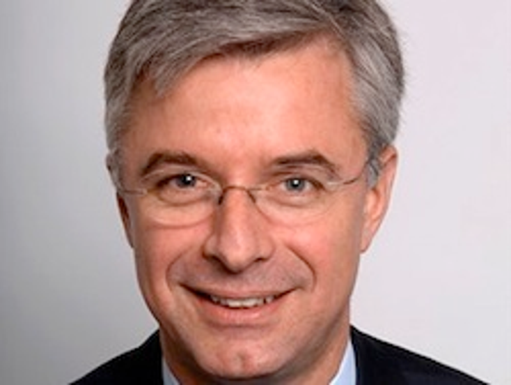 Best Buy Confirms New CEO Best Buy Confirms New CEO