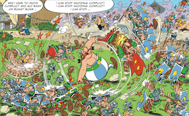 AsterixUpdate09152.png