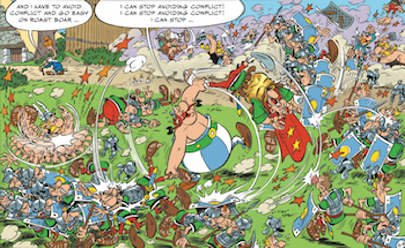 AsterixUpdate09152.png AsterixUpdate09152.png