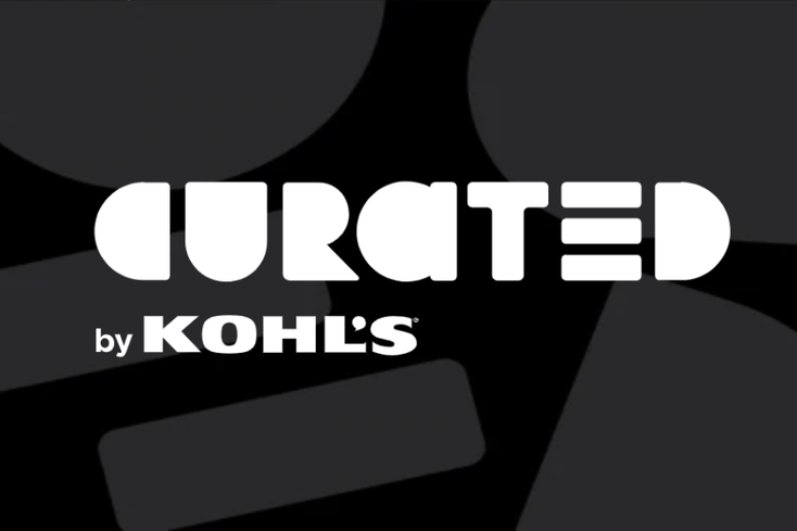Kohl’s Adds Roster of New Brands Before Holiday 2019 Kohl’s Adds Roster of New Brands Before Holiday 2019
