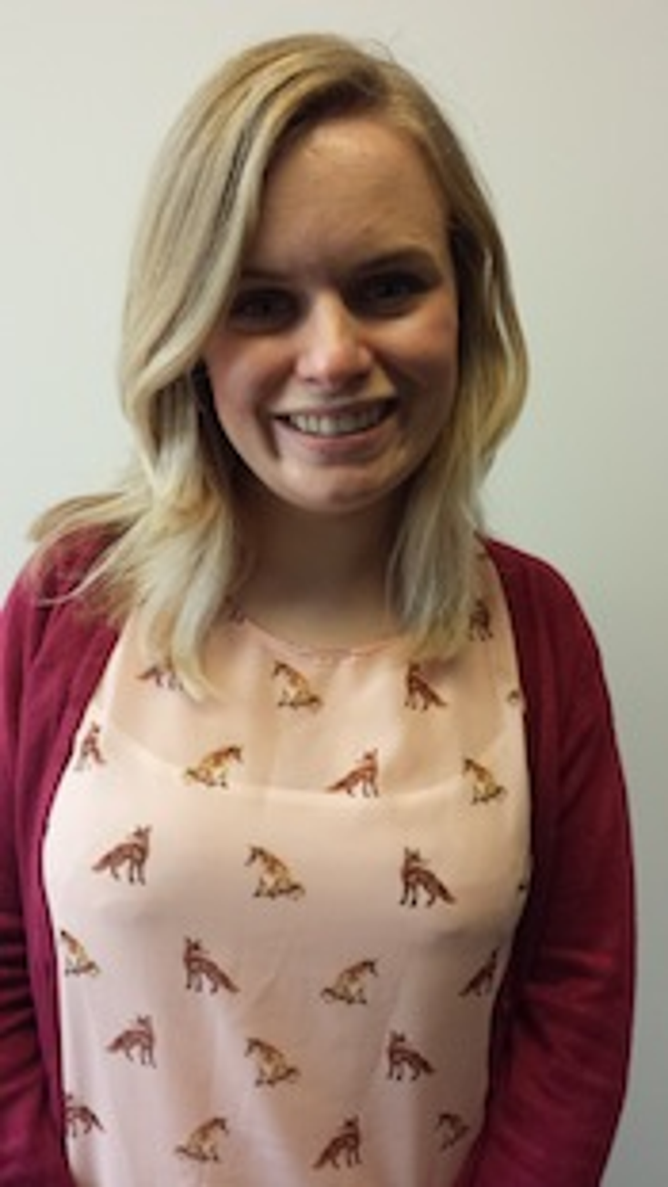 Rocket Adds New Coordinator 2 Rocket Adds New Coordinator 2