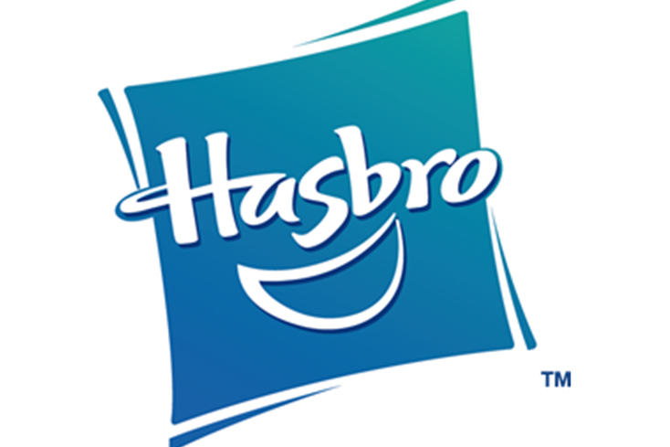 Hasbro Names First-Ever Chief Consumer Experience Officer