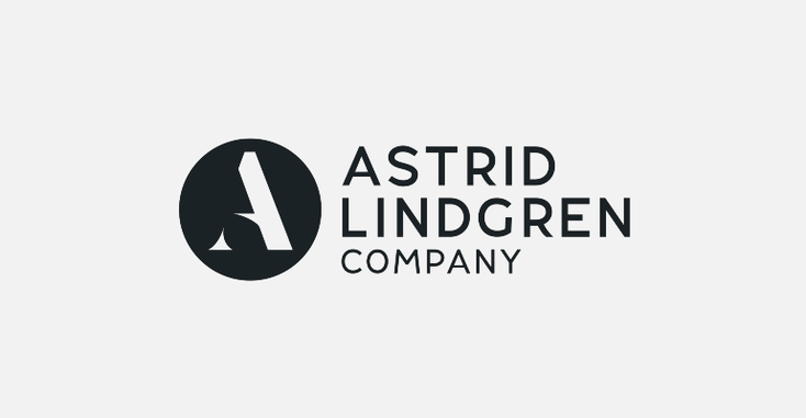 astridlindgren.png astridlindgren.png