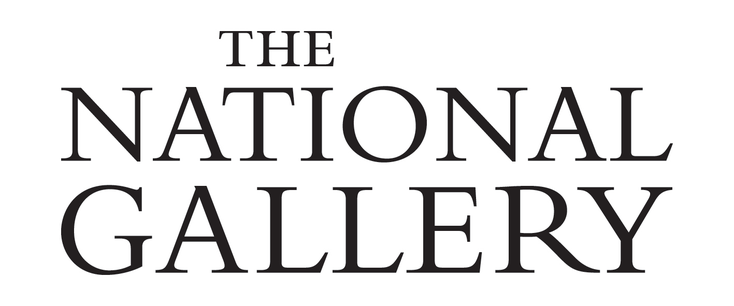 JELC To Rep National Gallery JELC To Rep National Gallery