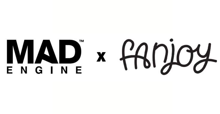 fanjoy.png fanjoy.png
