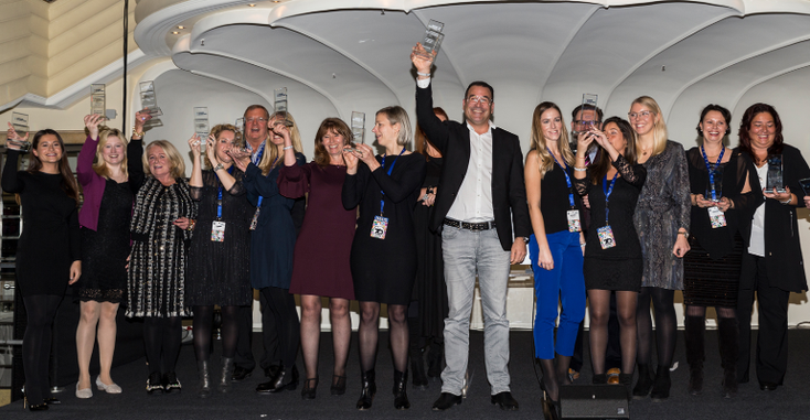 LI Germany Awards 2019 Gewinner_kl.png