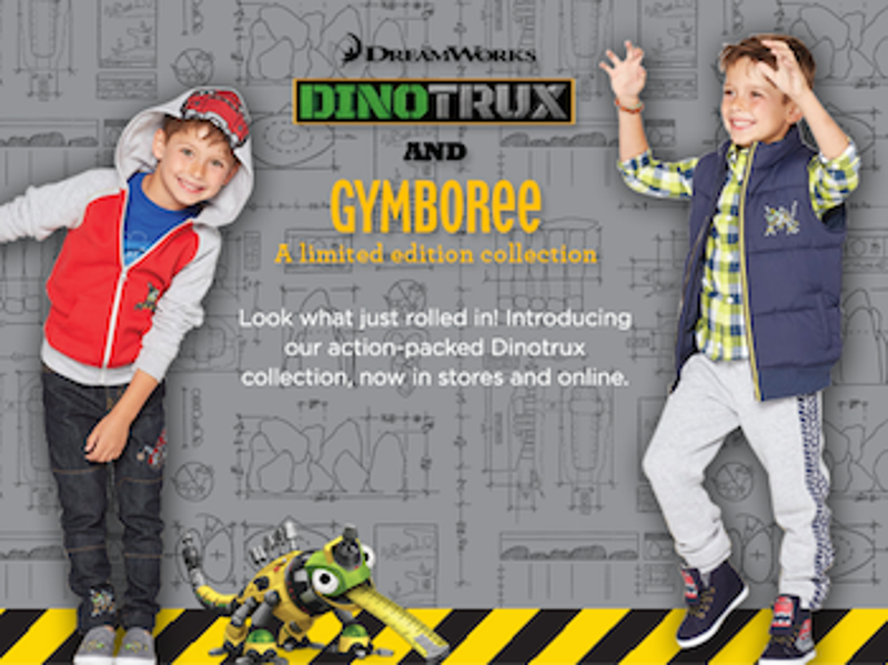 DinotruxGymboree.png